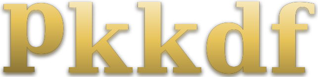 pkkdf logo