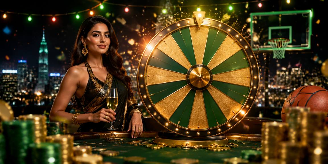 pkkdf দ্রুত গেম