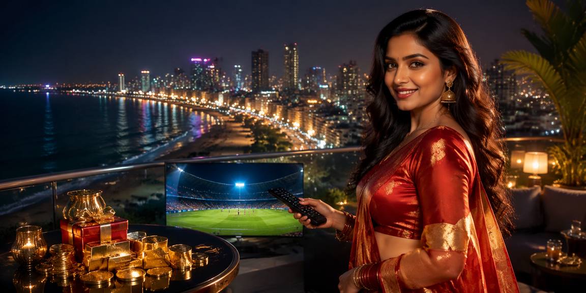pkkdf লাইভ টেবিল নাকি স্লট — কোনটা আপনার জন্য?